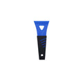 Ice Scraper For Car Windshield
