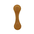 Leather Magnetic Bookmark