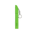 Outdoor LED Camping Whistle  Light