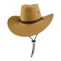 Outdoor Western Cowboy Hat