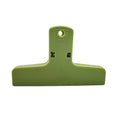 Magnetic Bag Clips