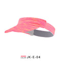 Sportswear Visors