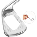 Golf Club Bottle Opener