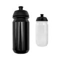 Mountain Biking Water Bottle