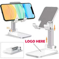 Portable Foldable Desktop Phone Stand