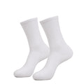 Unisex Athletic Cotton Sport Socks