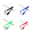 Mini Glasses Cleaner