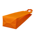 Non-Woven Vineyard One Bottle Wine Bags (14" X 5" X 3")