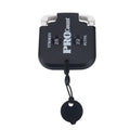 Mini Handheld Dual Golf Counter