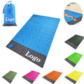 Waterproof Pocket Beach Mat