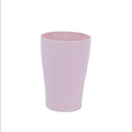 Wheat Straw Mouthwash Cup