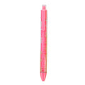 Retractable Maze Ballpoint Pen