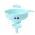 Multifunction Funnel Set