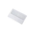 Promotional Credit Card Magnifier