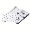 Copy Paper Sydney Paper / Printed Tissue Paper