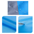 Waterproof Beach Blanket