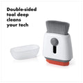Good Grips Sweep Swipe Laptop Cleaner