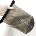 2L Transparent Waterproof Dry Bag