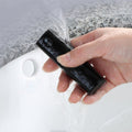 Screen Cleaner Spray Kit For Cell Phones Computer Laptop