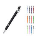 Automatic Ballpoint Pen