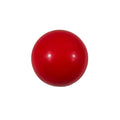 Smooth Pu Foam Pressure Ball