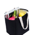 Portable Handheld Insulated Bag