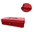 Hardware Tool Box