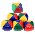 High Quality Cartoon Sandbags