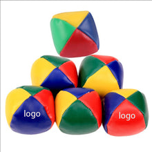 High Quality Cartoon Sandbags