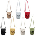 Cell Phone Crossbody Bags