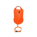 Waterproof Swim Float Bag