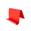 Stackable Plastic Phone Stand
