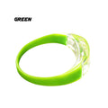 LED Glow Bracelets
