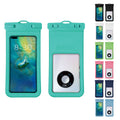 Waterproof Phone Pouch