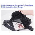 Fanny Pack