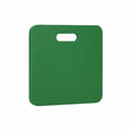 Stadium Seat Cushion With Handle