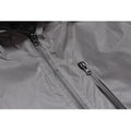 High Visibility Reflective Jacket