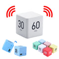 Gravity Sensor Timer - Countdown Reminder