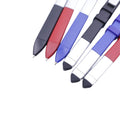 4-In-1 Ballpoint Pen W/Screwdriver & Phone Stand & Stylus