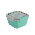 Salad Lunch Container