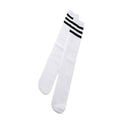 Knee High Socks for Youth Kids Boys and Girls