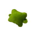 Portable Desk Wearable Crystal Velvet Ergonomic Wrist Rest