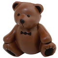 Pu Foam Polar Bear Stress