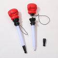 Funny Bounce Pen