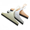 Glass Wiper Household Glass Scraper Wiper