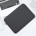 Ultra Lightweight Computer Protective Case