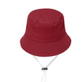 Foldable Cotton Sun Hat