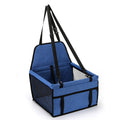 Pet Seat Dog Traveling Carrier