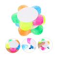 Multi-Color Highlighter