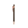 2-in-1 Touch Ballpoint Pen
